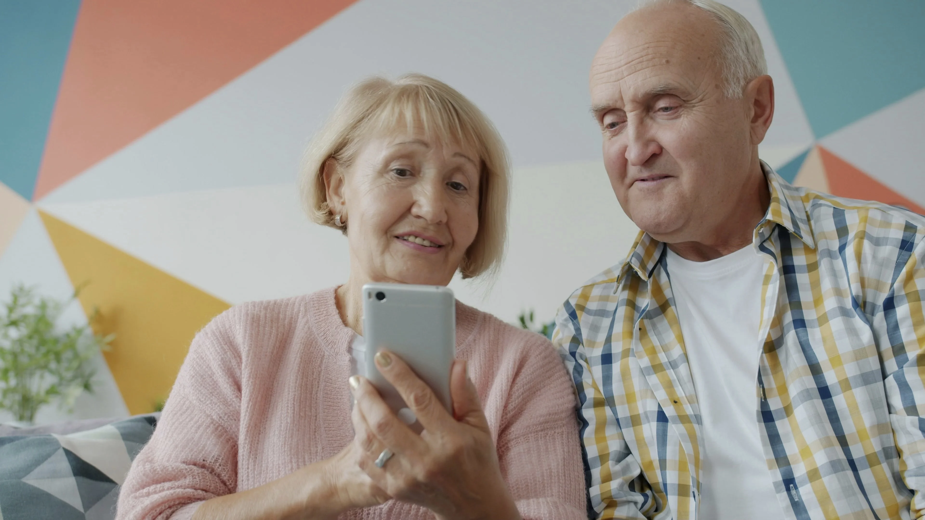Free CHC Toolkit: Essential Dementia Resources