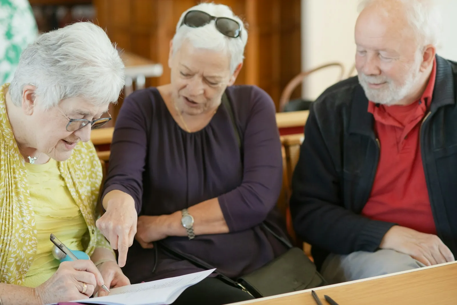 Deputyship UK 2026: Cost, Time & How to Apply (Family Guide)