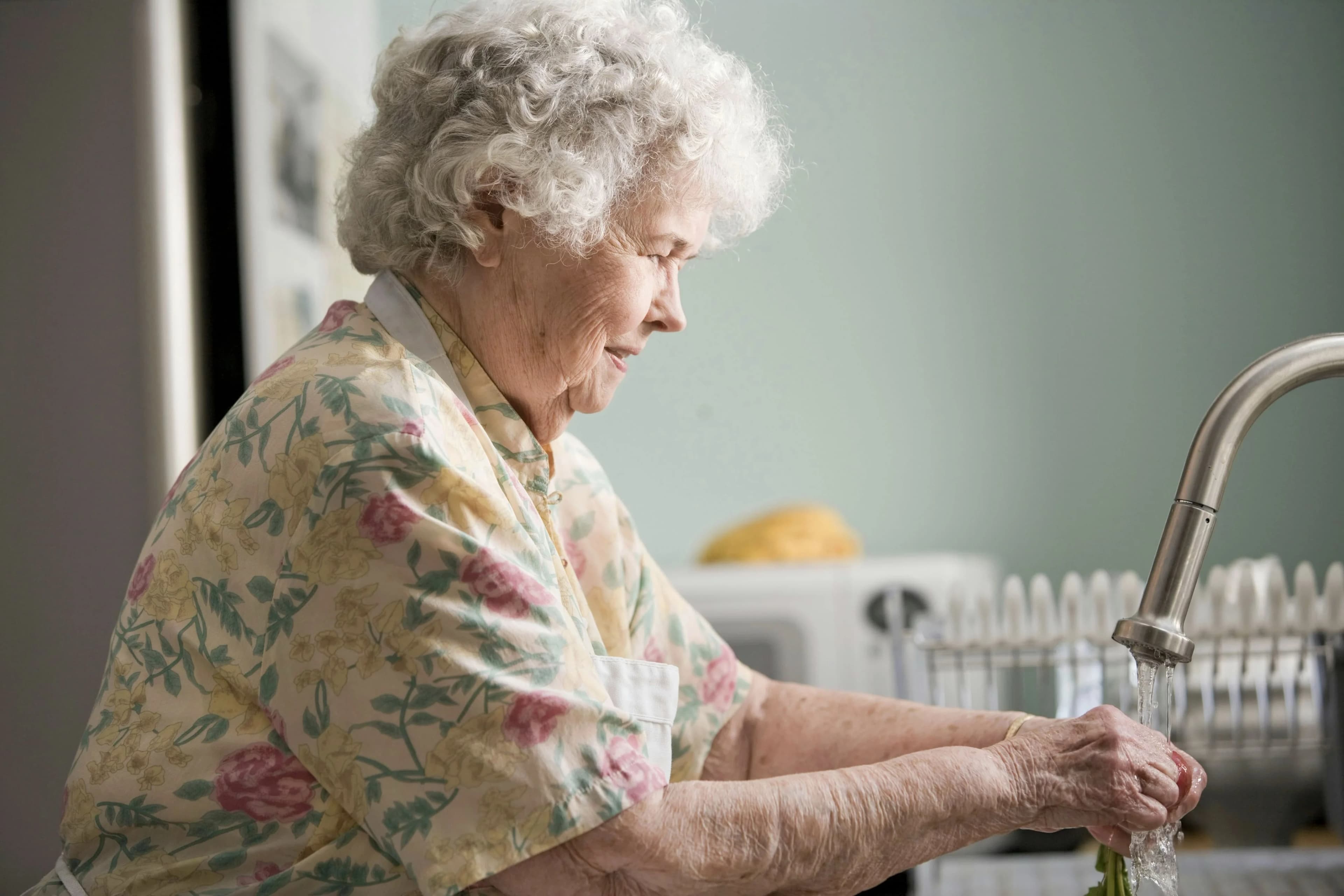 Dementia and CHC: Complete Eligibility Guide